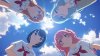 Colorful Stage! The Movie: A Miku Who Can't Sing picture
