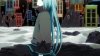 Colorful Stage! The Movie: A Miku Who Can't Sing picture
