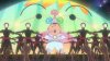 Crayon Shin-chan the Movie: Super Hot! The Spicy Kasukabe Dancers picture