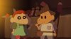 Crayon Shin-chan the Movie: Super Hot! The Spicy Kasukabe Dancers picture