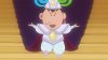 Crayon Shin-chan the Movie: Super Hot! The Spicy Kasukabe Dancers picture
