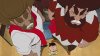 Crayon Shin-chan the Movie: Super Hot! The Spicy Kasukabe Dancers picture