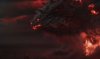 Creation of the Gods II: Demon Force picture