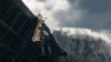 Creation of the Gods II: Demon Force picture