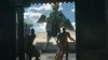 Creation of the Gods II: Demon Force picture