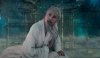 Creation of the Gods II: Demon Force picture