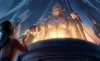 Curious Tales of a Temple picture