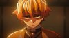 Demon Slayer -Kimetsu no Yaiba- The Movie: Infinity Castle picture