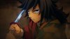 Demon Slayer -Kimetsu no Yaiba- The Movie: Infinity Castle picture