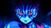Demon Slayer -Kimetsu no Yaiba- The Movie: Infinity Castle picture