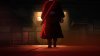 Demon Slayer -Kimetsu no Yaiba- The Movie: Infinity Castle picture