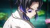 Demon Slayer -Kimetsu no Yaiba- The Movie: Infinity Castle picture