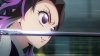 Demon Slayer -Kimetsu no Yaiba- The Movie: Infinity Castle picture