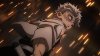 Demon Slayer -Kimetsu no Yaiba- The Movie: Infinity Castle picture