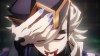 Demon Slayer -Kimetsu no Yaiba- The Movie: Infinity Castle picture