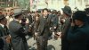 Detective Chinatown 1900 picture