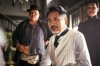 Detective Chinatown 1900 picture