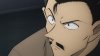 Detective Conan: One-eyed Flashback picture