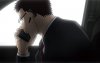 Detective Conan: One-eyed Flashback picture