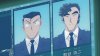 Detective Conan: One-eyed Flashback picture