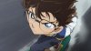 Detective Conan: One-eyed Flashback picture