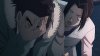 Detective Conan: One-eyed Flashback picture