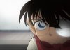 Detective Conan: One-eyed Flashback picture