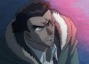 Detective Conan: One-eyed Flashback picture