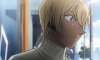 Detective Conan: One-eyed Flashback picture