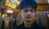 ลบหลู่ picture