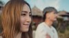 ลบหลู่ picture