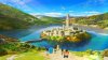 Doraemon: Nobita's Art World Tales picture