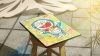 Doraemon: Nobita's Art World Tales picture