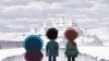 Doraemon: Nobita's Art World Tales picture