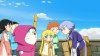 Doraemon: Nobita's Art World Tales picture