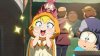 Doraemon: Nobita's Art World Tales picture