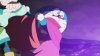 Doraemon: Nobita's Art World Tales picture