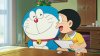Doraemon: Nobita's Art World Tales picture