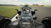 F1 picture