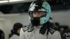 F1 picture