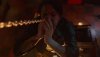 Final Destination Bloodlines picture