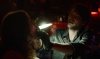 Final Destination Bloodlines picture