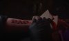 Final Destination Bloodlines picture