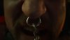 Final Destination Bloodlines picture