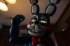 Five Nights at Freddy's 2 picture