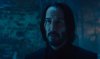 From the World of John Wick: Ballerina picture