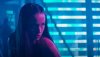 From the World of John Wick: Ballerina picture