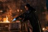 From the World of John Wick: Ballerina picture