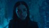 From the World of John Wick: Ballerina picture