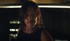 From the World of John Wick: Ballerina picture